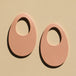 Pink Clay