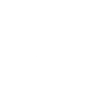 Image of Nickel &amp; Suede