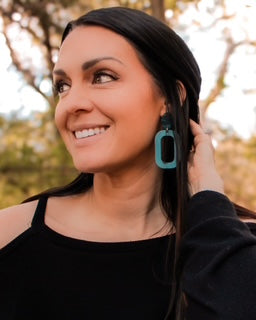 Image of Nickel &amp; Suede