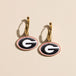 University of Georgia
