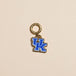 University of Kentucky