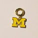 Michigan