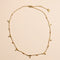 Tennessee Gem Necklace