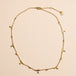 Tennessee Gem Necklace