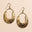 Vintage Gold Baroque