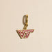 Virginia Tech