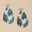 White Palm