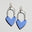 Blue Lapis