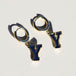 Brigham Young University