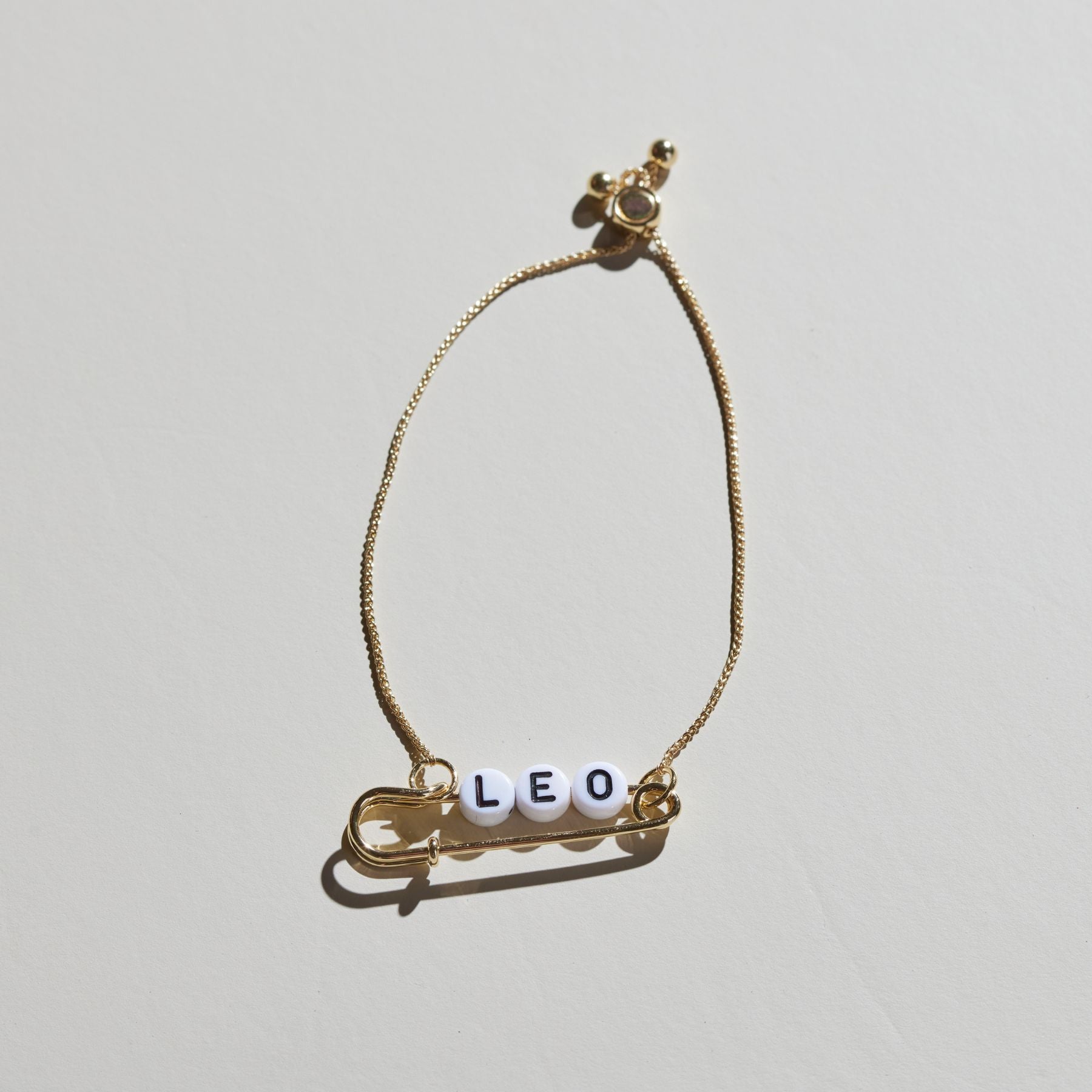 Ring Bracelet | Fashion Ring Bracelet | Wholesale Bazaar