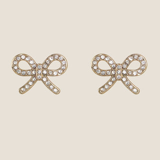 Holiday Classics Set - Nickel & Suede