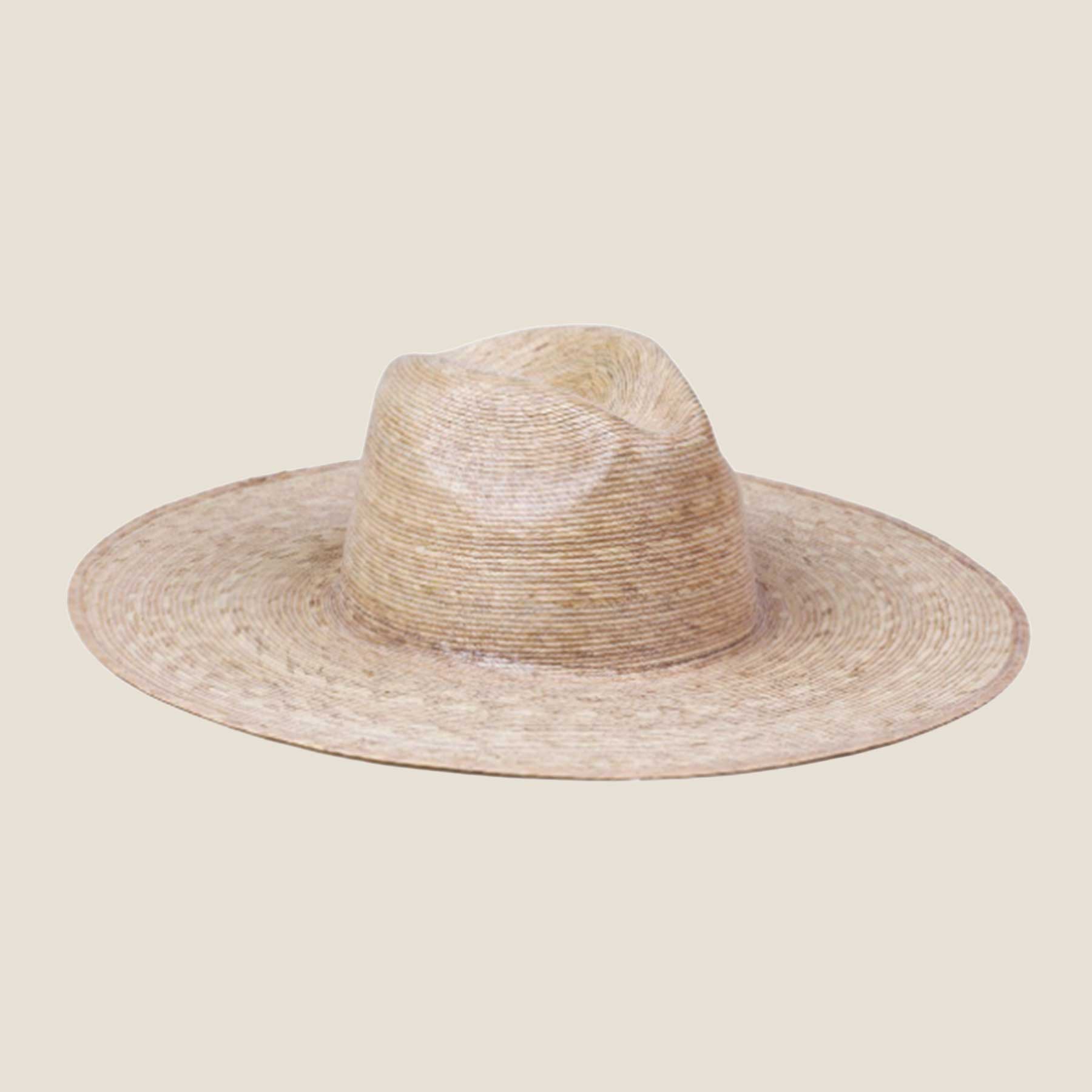 Sowift Womens Sun Straw Hat Wide Brim with Wind India