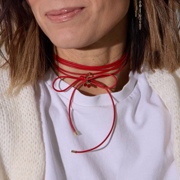 red-casanova-cord-necklace-
